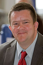 Andreas Pichler Andreas Pichler