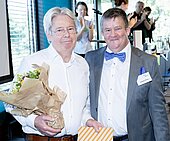 18_GH_AP_6AW9703_2.jpg