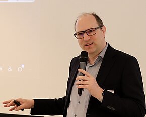 S_Fortsmeier_IMG_4658.JPG