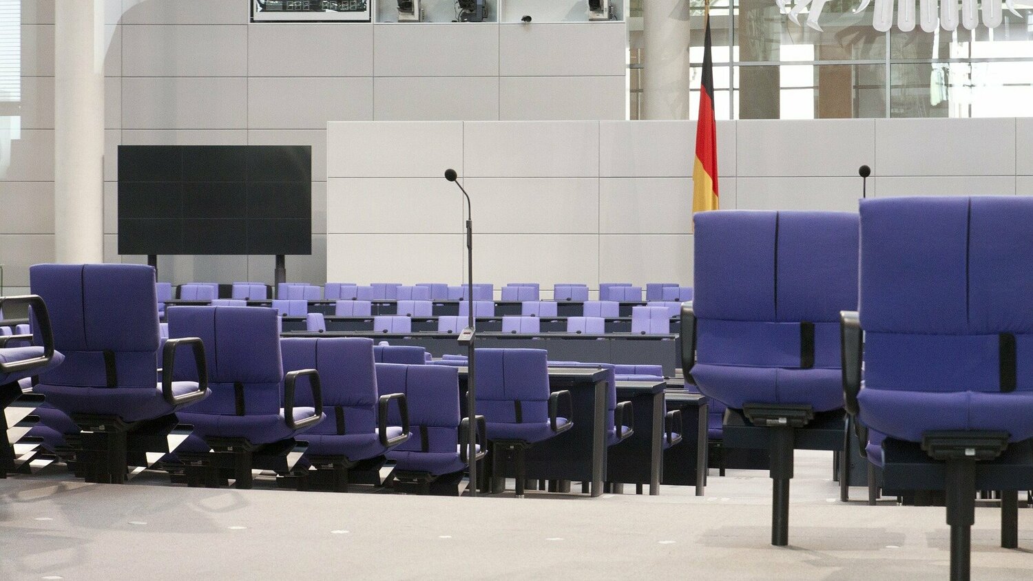 bundestag-732071_1920.jpg bundestag-732071_1920.jpg