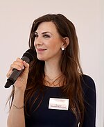 Bloutian_Walloschek_IMG_4367.JPG Bloutian_Walloschek_IMG_4367.JPG