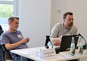 Freytag_Beisenkoetter_IMG_8254.JPG