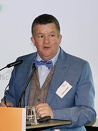 Pichler_IMG_4943.JPG Pichler_IMG_4943.JPG