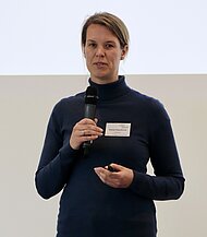 Papenbrock_IMG_8242.JPG