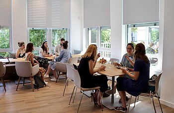 Fotostrecke_IIMG_5155.JPG