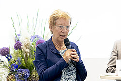 Barbara_Lubisch.jpg