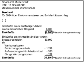 Bescheid_2024.PNG Bescheid_2024.PNG