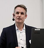 Michael_Witthoeft_IMG_7655.JPG Michael_Witthoeft_IMG_7655.JPG