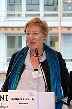 B_Lubisch_IMG_3501.JPG B_Lubisch_IMG_3501.JPG