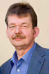 Hermann Schürmann Hermann Schürmann