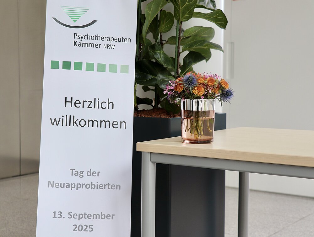 01_Willkommen_IMG_6913.JPG