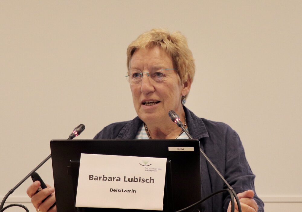 Lubisch_IMG_3849 Lubisch_IMG_3849