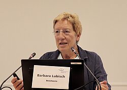 Lubisch_IMG_3849.JPG