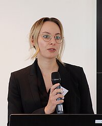 Dalluege_IMG_7158.JPG