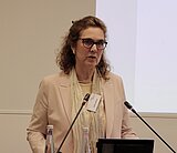 Meisel_IMG_6272.JPG
