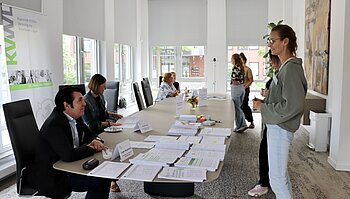 Fotostrecke_IIMG_5205.JPG