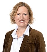 Julia_Leithaeuser.jpg