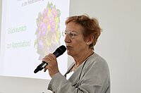 BL_IMG_5385.JPG