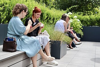 Fotostrecke_IMG_5214.JPG
