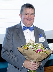 03_AP_Blumen_6AW9178.jpg