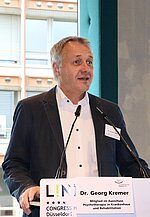 G_Kremer_IMG_3475.JPG G_Kremer_IMG_3475.JPG