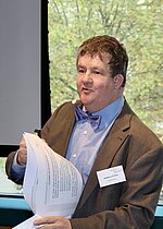 A_Pichler_IMG_3373.JPG A_Pichler_IMG_3373.JPG