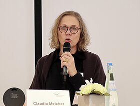 C_Melcher_IMG_4702.JPG