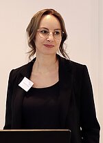 IMG_6119.JPG