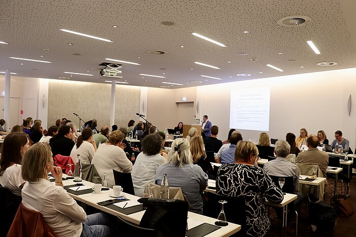 Saal_IMG_6568.JPG