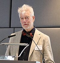 BM_IMG_4275.JPG BM_IMG_4275.JPG