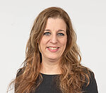 Christiane-Eichenberg-1024x741-1.jpg Christiane-Eichenberg-1024x741-1.jpg