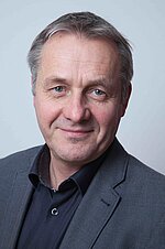 Kremer_klein.jpeg Kremer_klein.jpeg