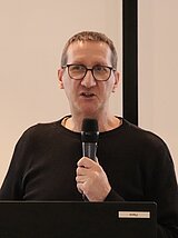 Kunz_IMG_7313.JPG Kunz_IMG_7313.JPG