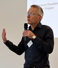 Liebig_IMG_8218.JPG