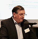 Schaefer_IMG_6232.JPG