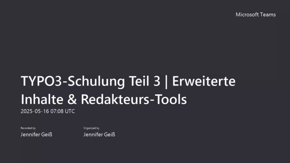 TYPO3_Schulung_3_erweiterte_inhalte.png