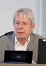 Gerd Höhner