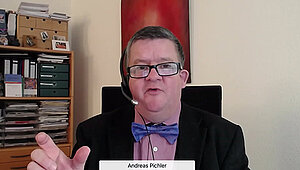 Andreas Pichler Pichler_1.jpg