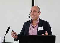 AK_IMG_5302.JPG