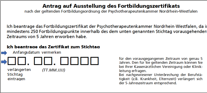 Antrag_auf_Ausstellung_Fobizerti.png