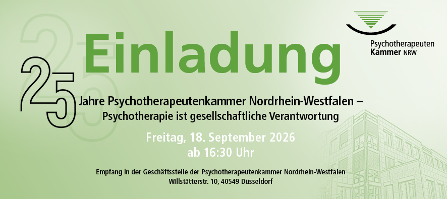 PTK_Einladung.png PTK_Einladung.png