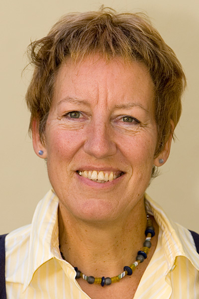 Barbara Lubisch Barbara Lubisch