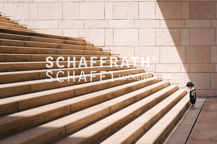 placeholder-content5-900.jpg placeholder-content5-900.jpg