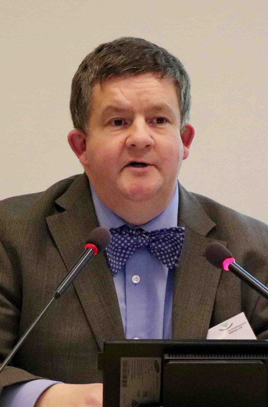Pichler_web Andreas Pichler