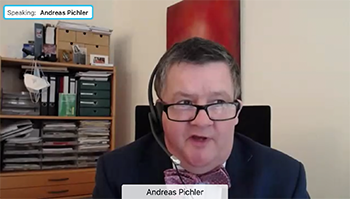 A_Pichler_1.png Andreas Pichler