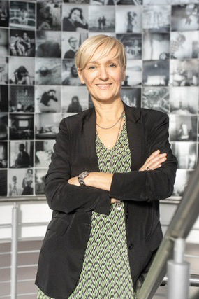 Prof. Dr. Silvia Schneider FBZ_Silvia_Schneider__4_