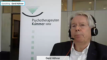 GH_3.png Gerd Höhner
