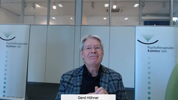 Gerd Höhner Hoehner_3