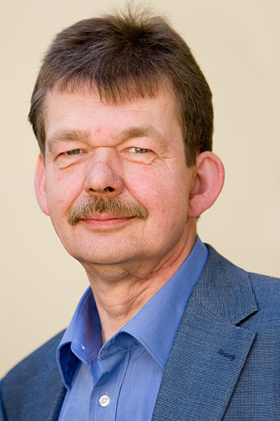 vorstand_schuermann vorstand_schuermann