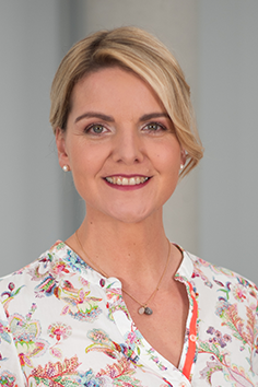 Portrait_CSF_Credit_Ahmann___Schlieker_klein Portrait_CSF_Credit_Ahmann___Schlieker_klein